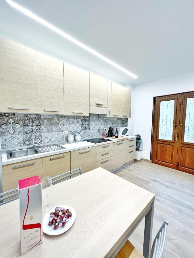 Luxury Tugurio Villa Arma di Taggia Exterior photo