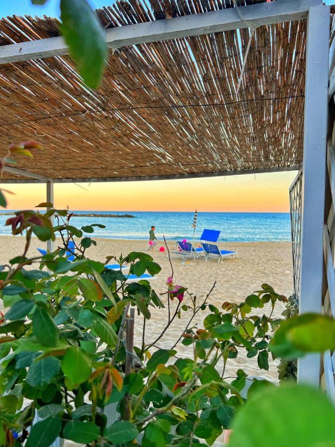 Luxury Tugurio Villa Arma di Taggia Exterior photo