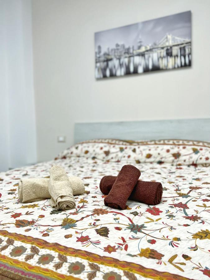 Luxury Tugurio Villa Arma di Taggia Exterior photo