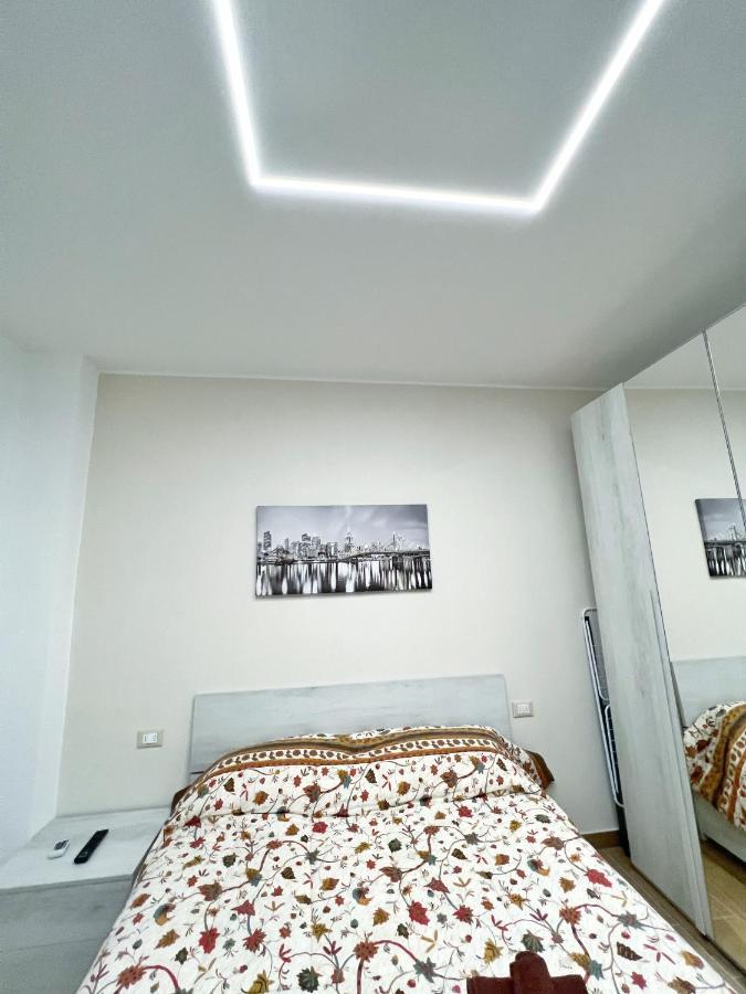 Luxury Tugurio Villa Arma di Taggia Exterior photo